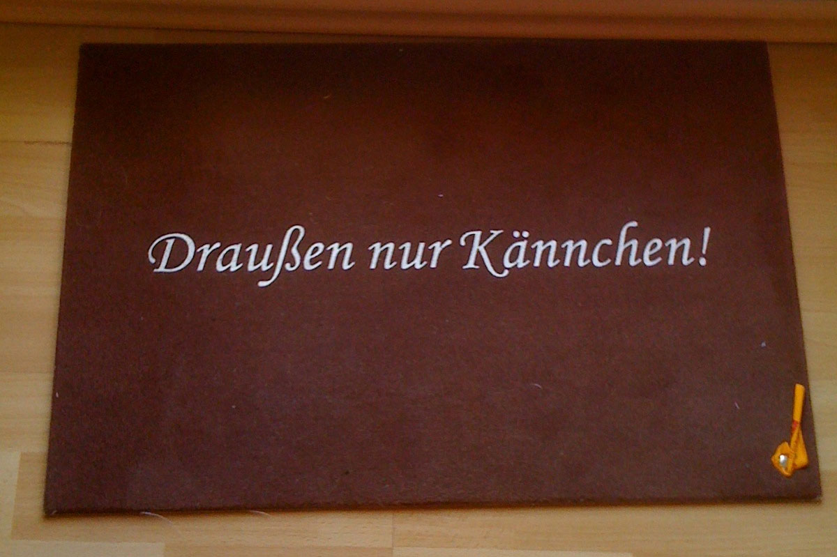 Jens Schmidt