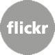 flickr