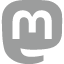 Mastodon