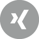 xing