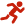 Läufer